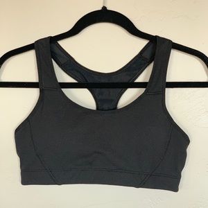 Zella sports bra